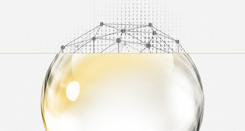 AI and creativity