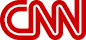 CNN