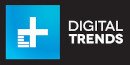 Digital Trends
