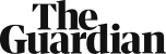 The Guardian