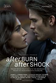 Afterburn
